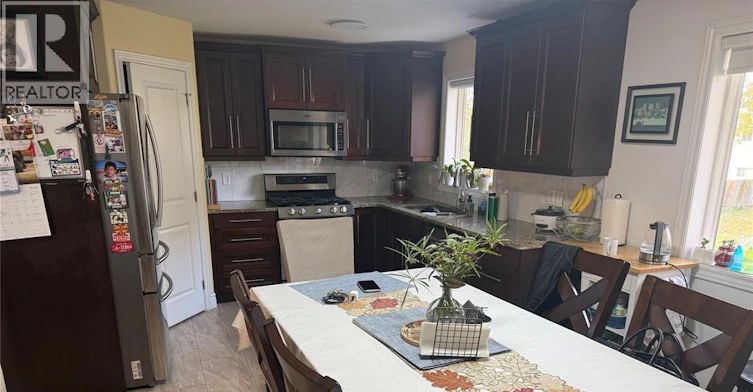 2991 Mcrobbie Crescent, Windsor, ON, N8R 0B1 - 7