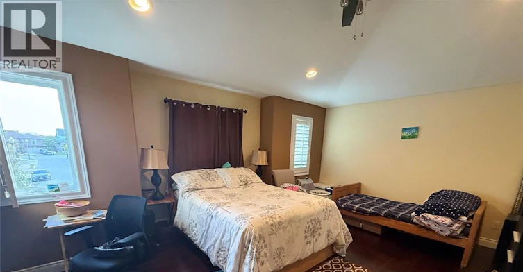 2991 Mcrobbie Crescent, Windsor, ON, N8R 0B1 - 12