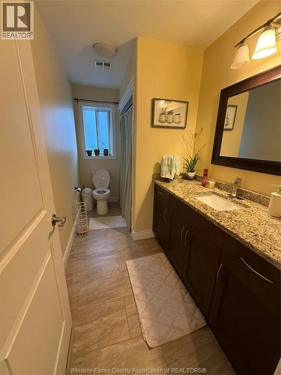 2991 Mcrobbie Crescent, Windsor, ON, N8R 0B1 - 10