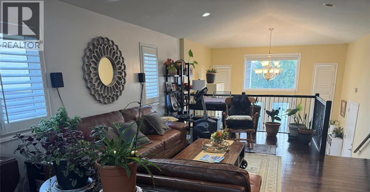 2991 Mcrobbie Crescent, Windsor, ON, N8R 0B1 - 4