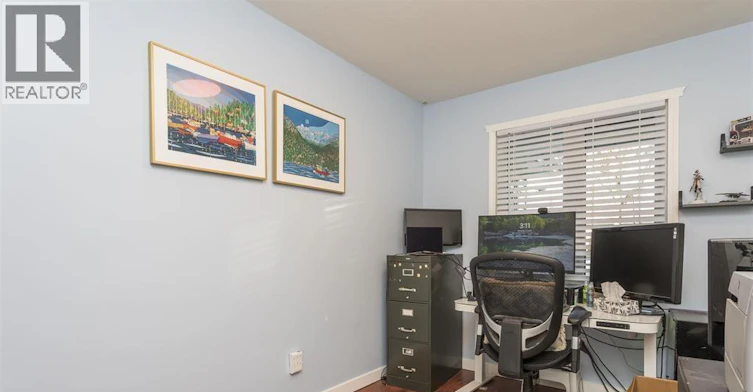 9890 Lyndhurst Street, Burnaby, BC, V3J 1G1 - 10