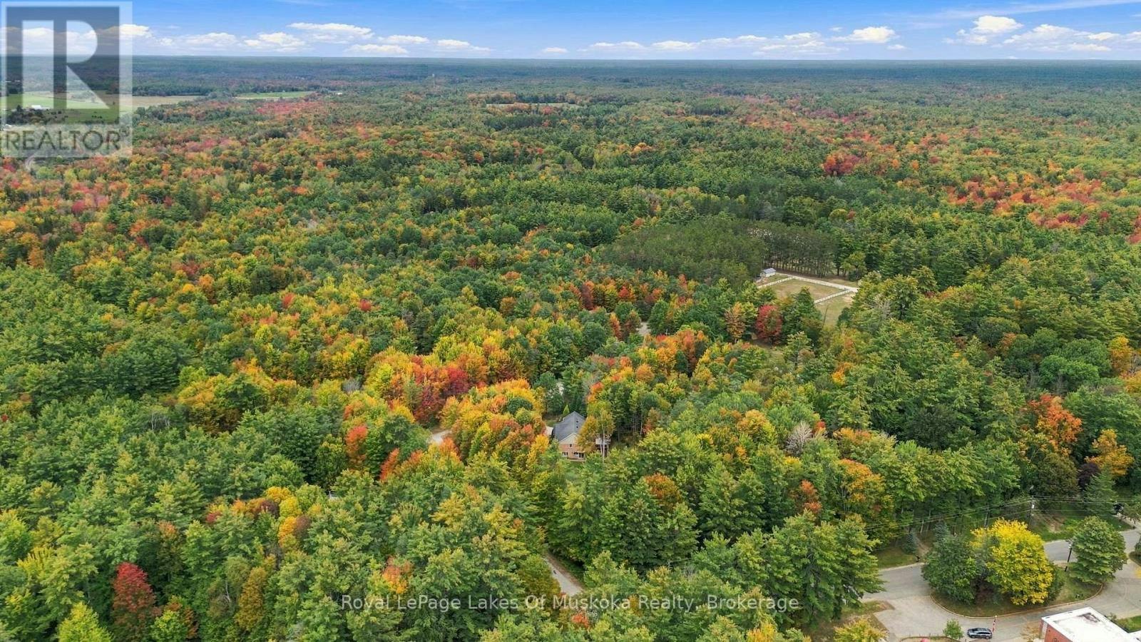 1002 Joseph Place, Gravenhurst, ON, P0E 1N0