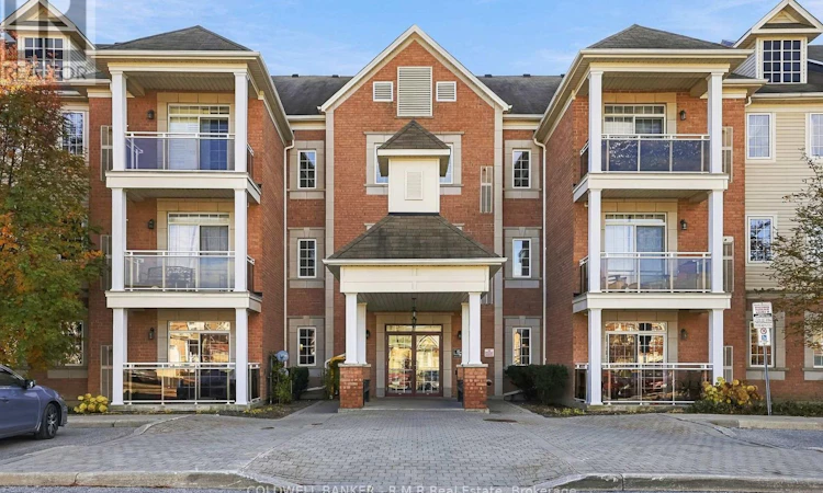 318-54 Harvey Johnston Way