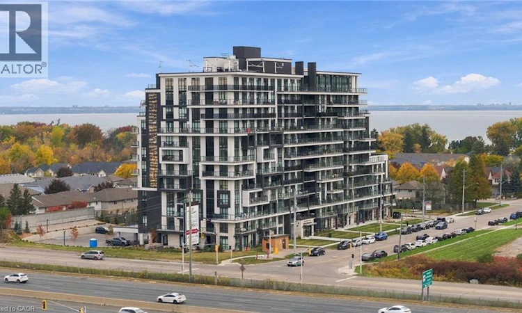 206-461 Green Road