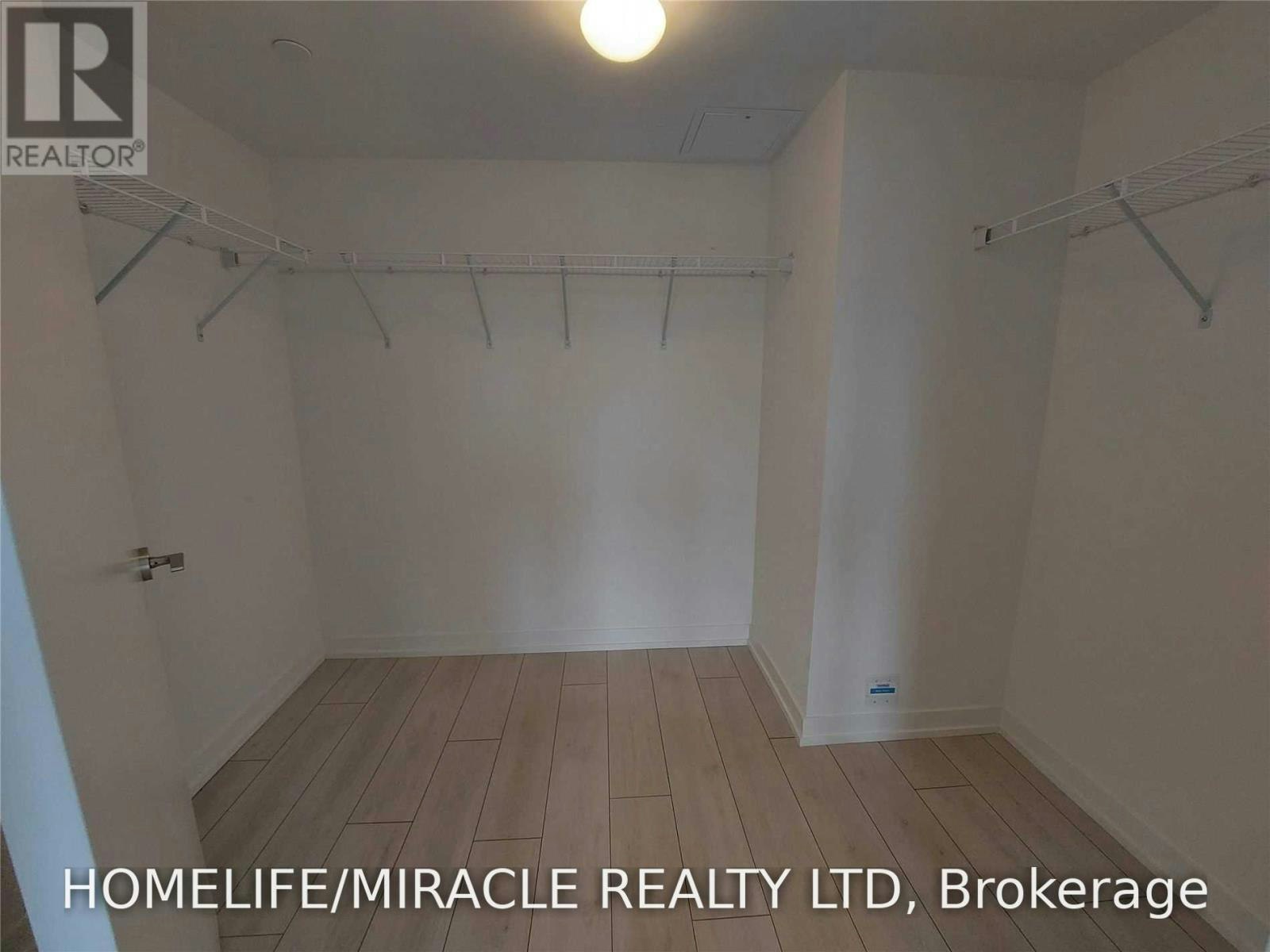 PH205-60 Shuter Street, Toronto, ON, M5B 1A8 - 10