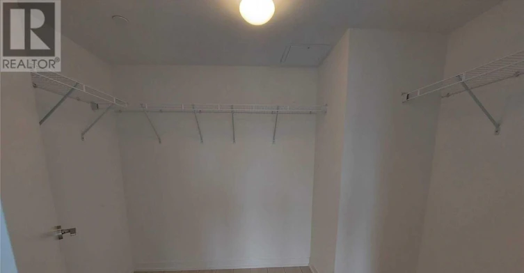 PH205-60 Shuter Street, Toronto, ON, M5B 1A8 - 10