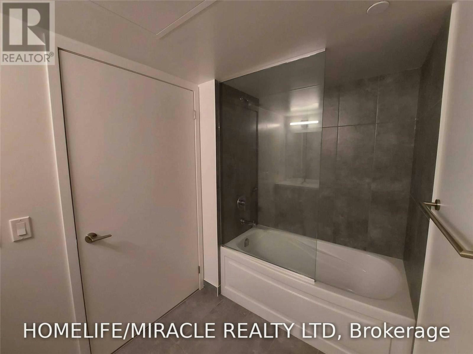 PH205-60 Shuter Street, Toronto, ON, M5B 1A8 - 21