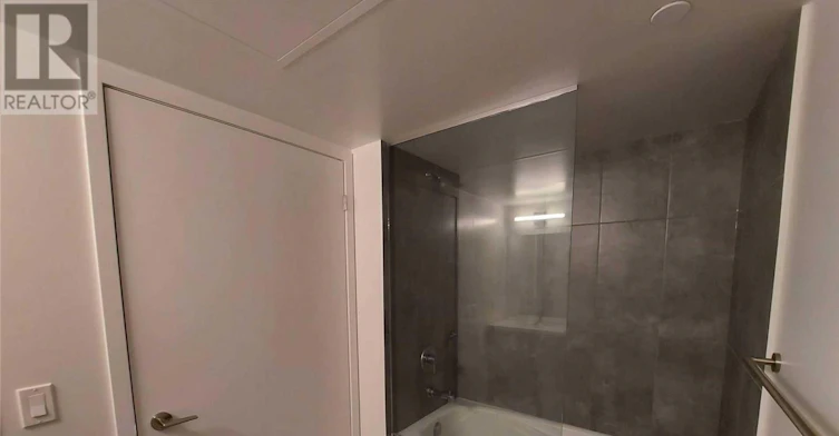PH205-60 Shuter Street, Toronto, ON, M5B 1A8 - 21