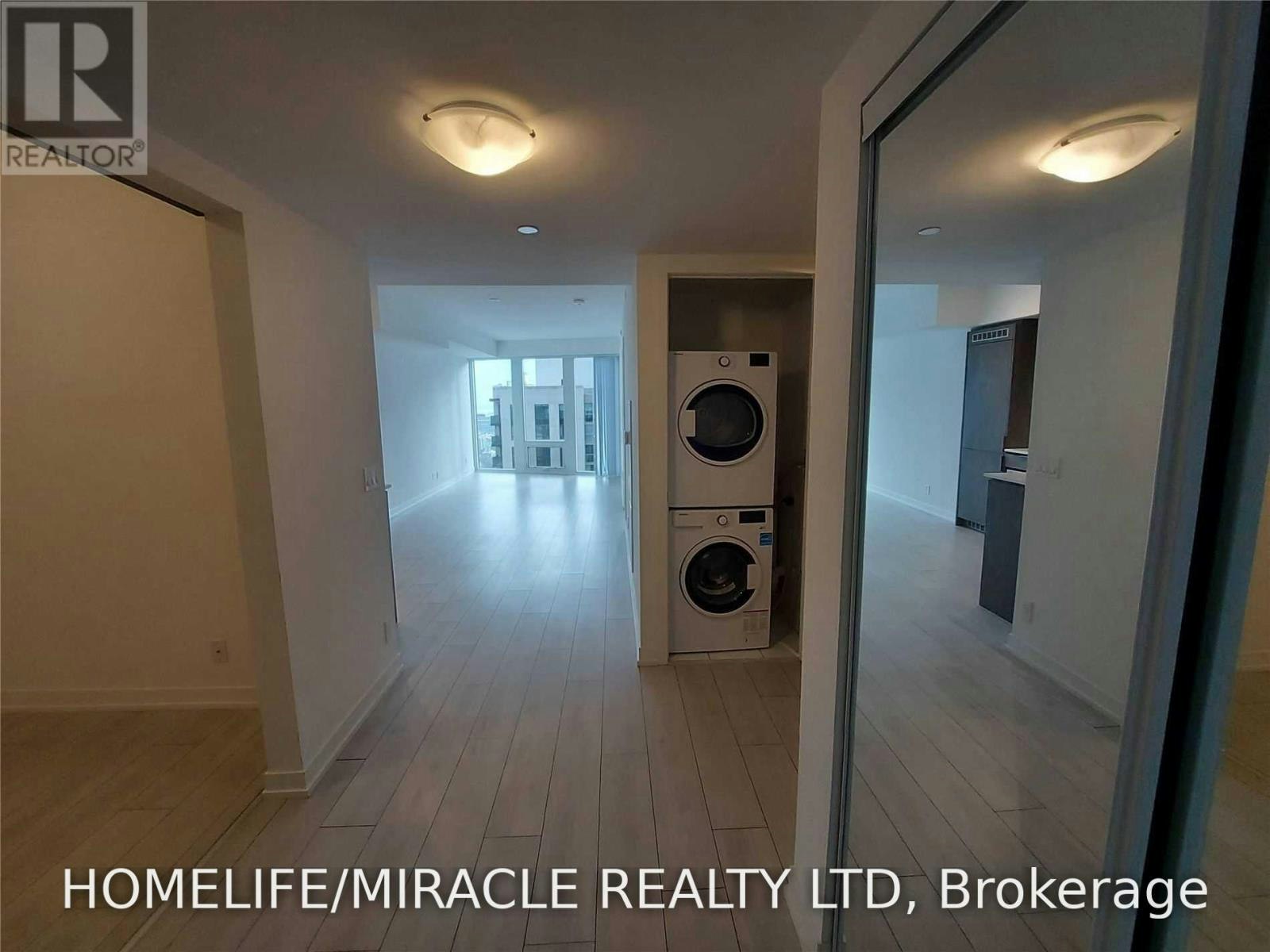 PH205-60 Shuter Street, Toronto, ON, M5B 1A8 - 23