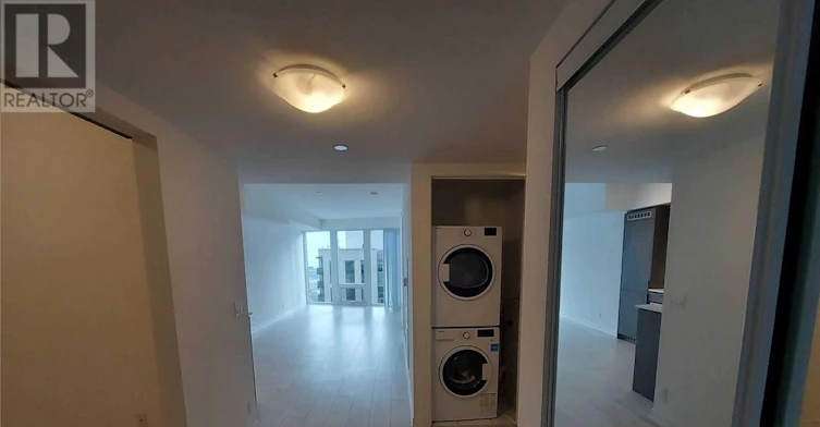 PH205-60 Shuter Street, Toronto, ON, M5B 1A8 - 23