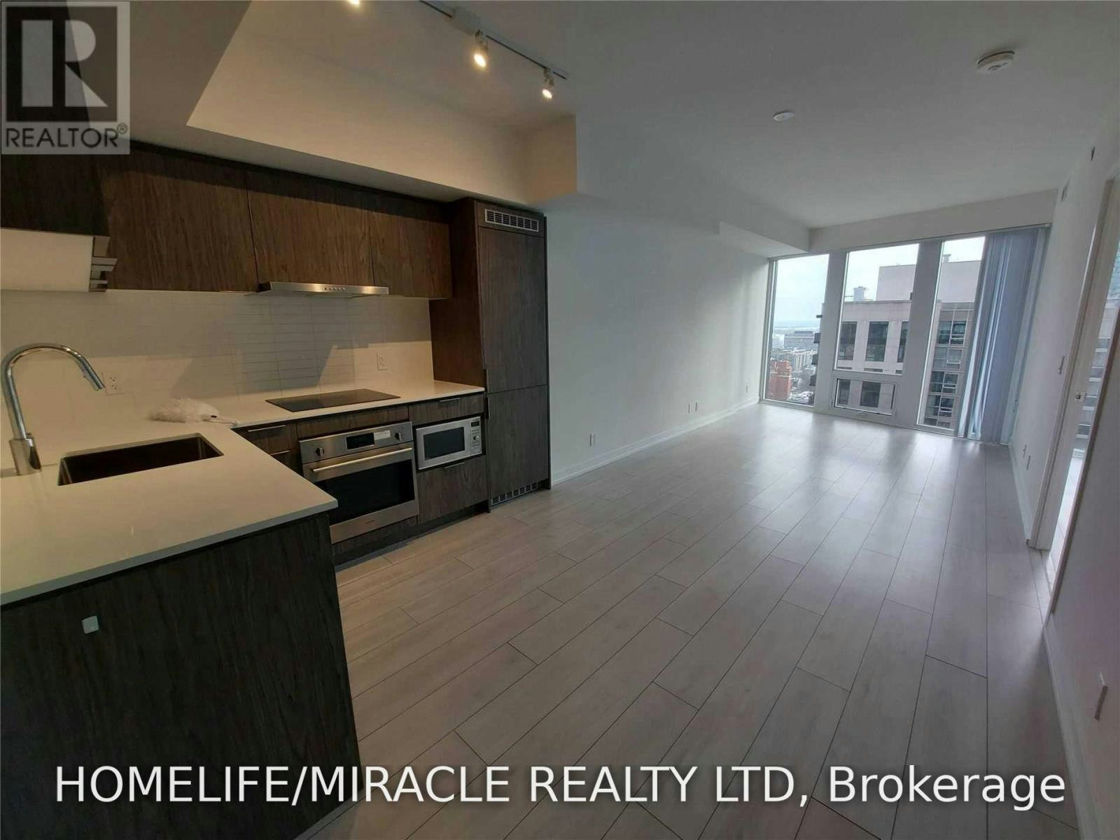 PH205-60 Shuter Street, Toronto, ON, M5B 1A8 - 24