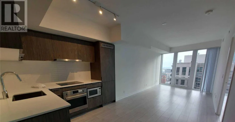 PH205-60 Shuter Street, Toronto, ON, M5B 1A8 - 24