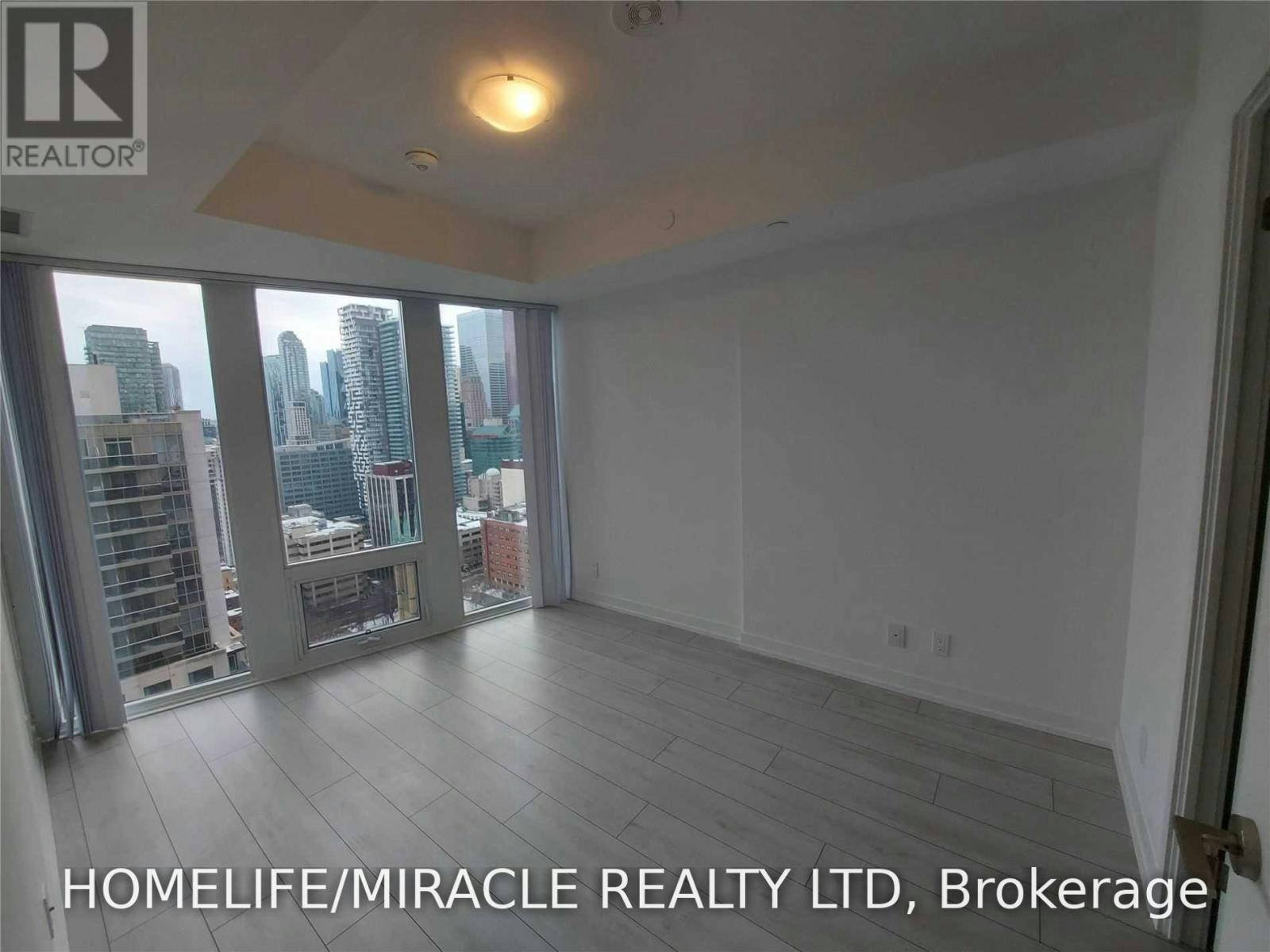 PH205-60 Shuter Street, Toronto, ON, M5B 1A8 - 9
