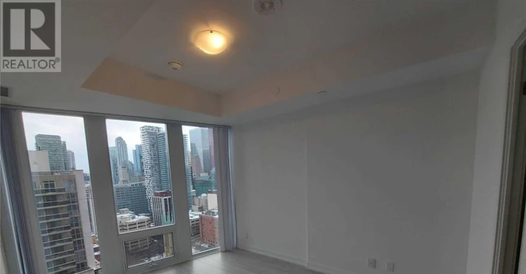 PH205-60 Shuter Street, Toronto, ON, M5B 1A8 - 9