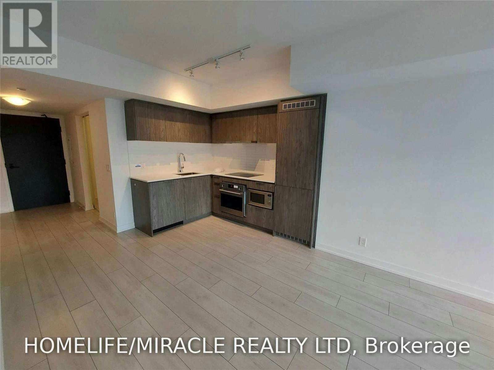 PH205-60 Shuter Street, Toronto, ON, M5B 1A8 - 13