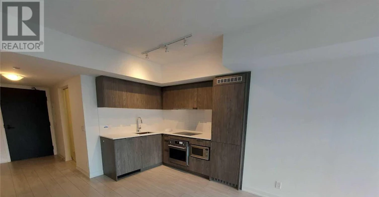 PH205-60 Shuter Street, Toronto, ON, M5B 1A8 - 13