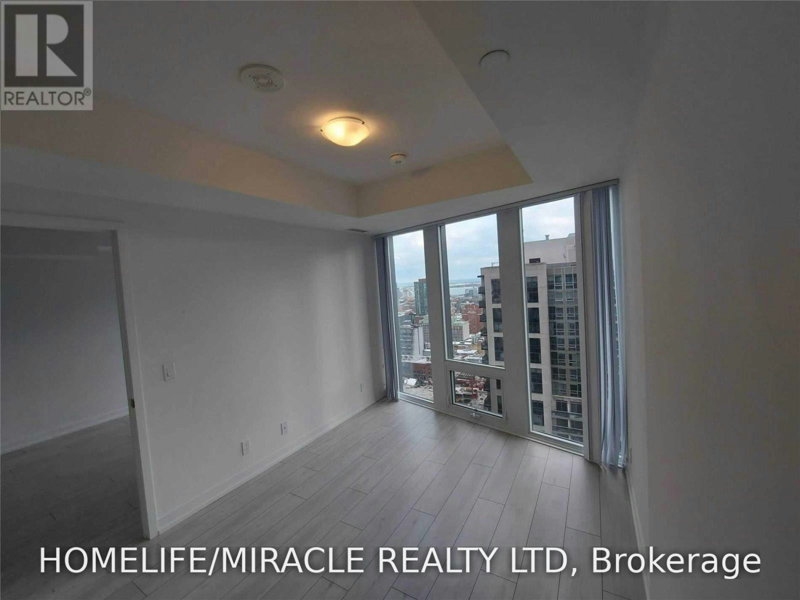 PH205-60 Shuter Street, Toronto, ON, M5B 1A8 - 11