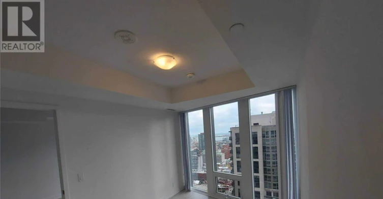PH205-60 Shuter Street, Toronto, ON, M5B 1A8 - 11