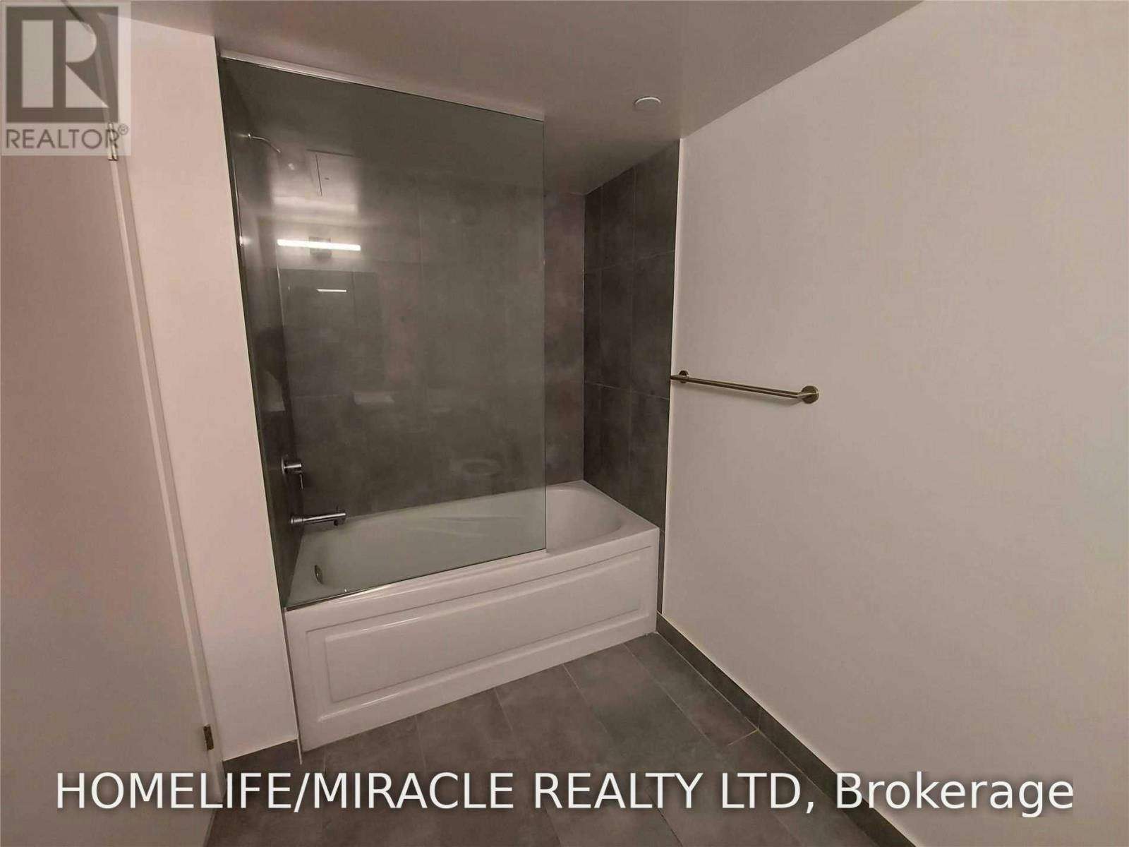 PH205-60 Shuter Street, Toronto, ON, M5B 1A8 - 20