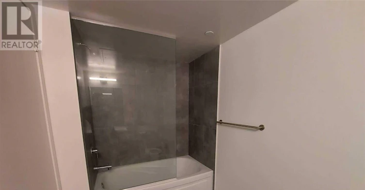 PH205-60 Shuter Street, Toronto, ON, M5B 1A8 - 20