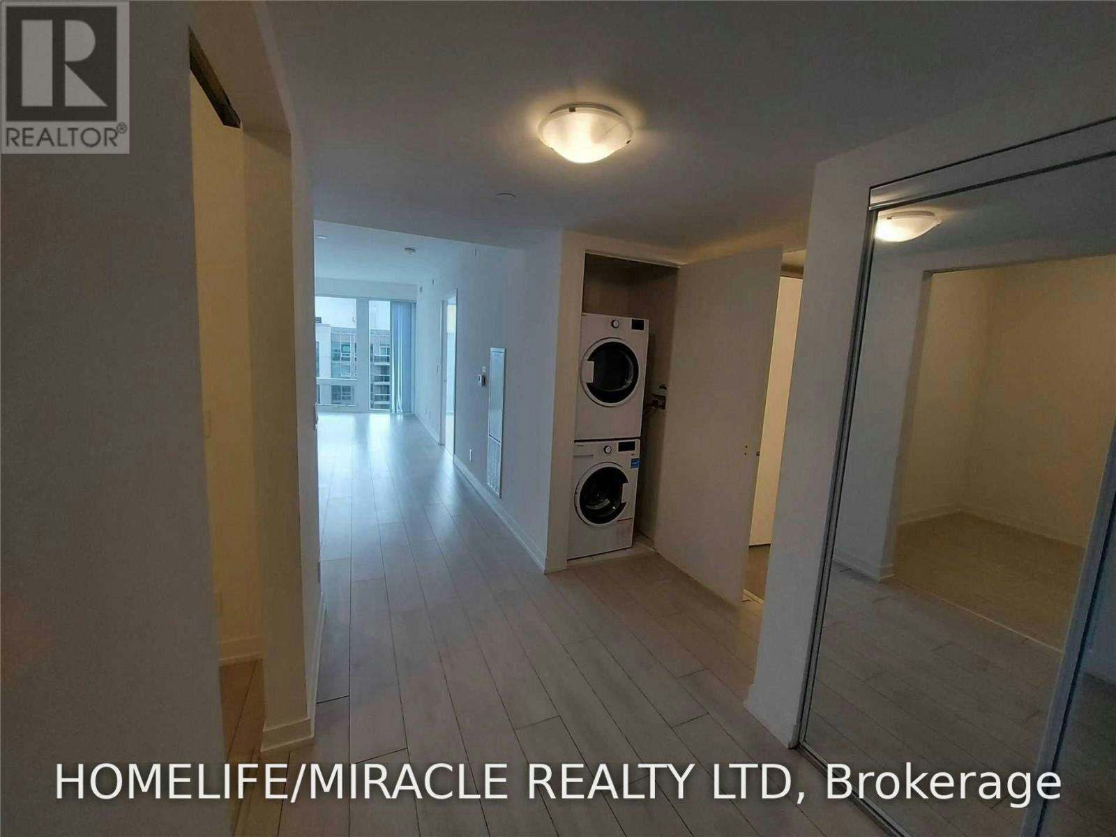 PH205-60 Shuter Street, Toronto, ON, M5B 1A8 - 22