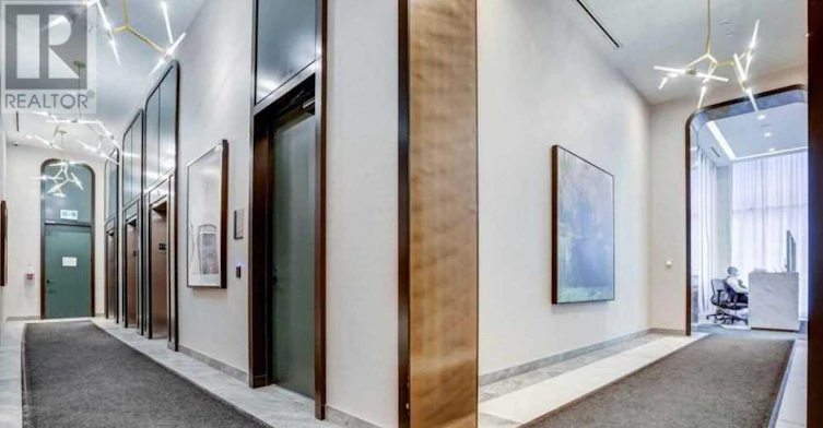 PH205-60 Shuter Street, Toronto, ON, M5B 1A8 - 5