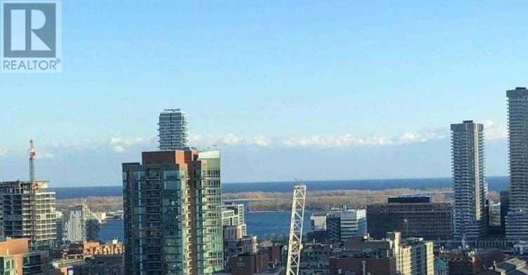 PH205-60 Shuter Street, Toronto, ON, M5B 1A8 - 7