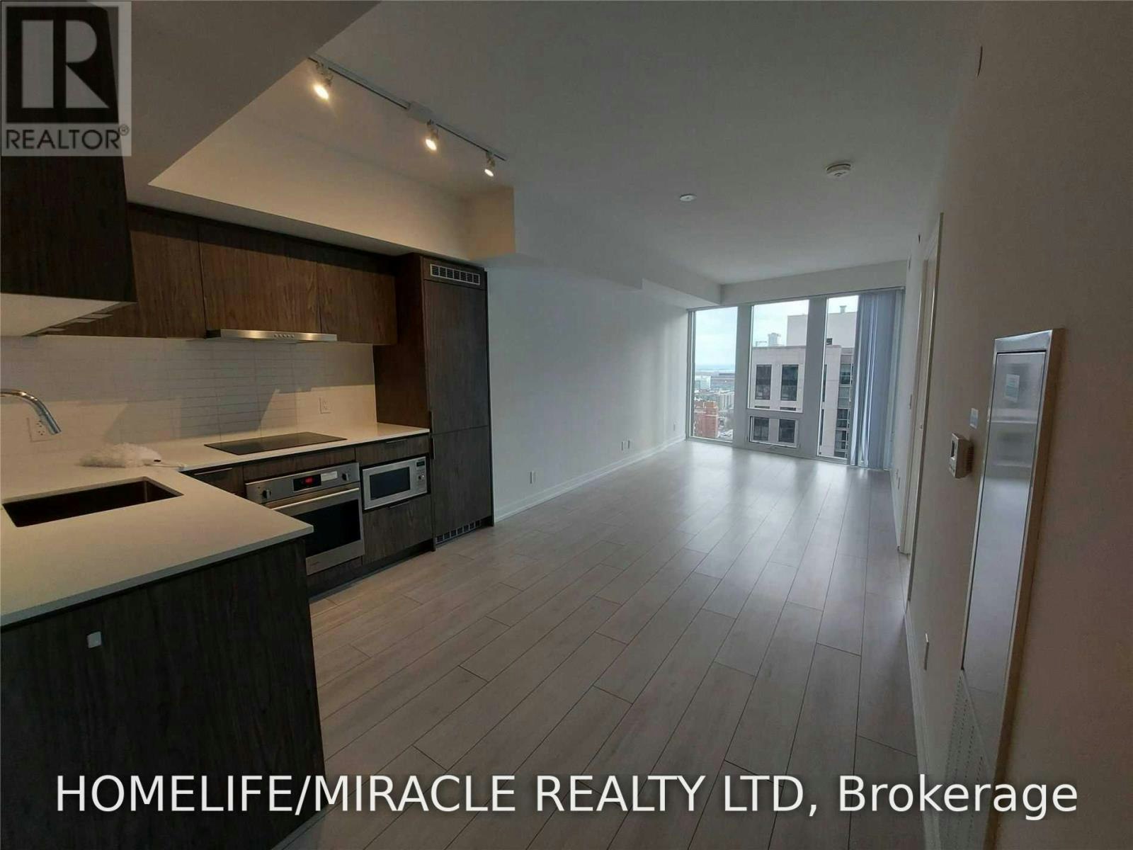 PH205-60 Shuter Street, Toronto, ON, M5B 1A8 - 15