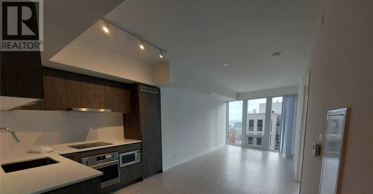 PH205-60 Shuter Street, Toronto, ON, M5B 1A8 - 15