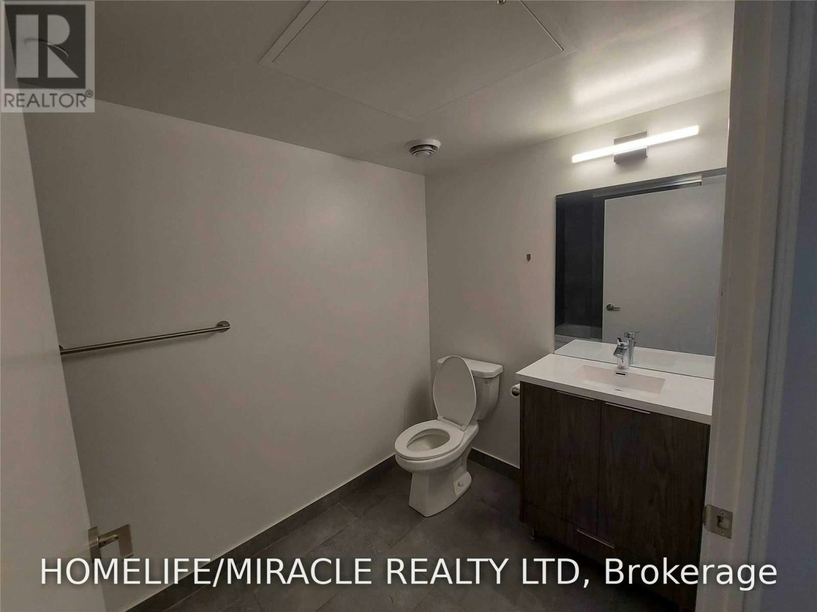 PH205-60 Shuter Street, Toronto, ON, M5B 1A8 - 18
