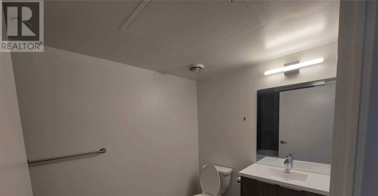 PH205-60 Shuter Street, Toronto, ON, M5B 1A8 - 18