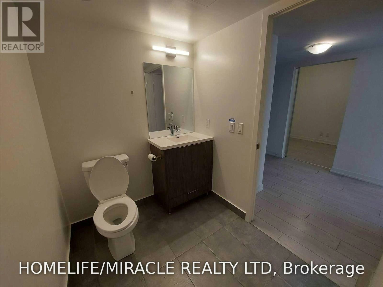 PH205-60 Shuter Street, Toronto, ON, M5B 1A8 - 19