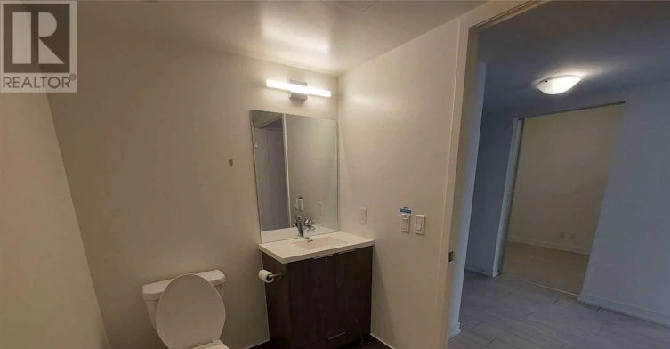 PH205-60 Shuter Street, Toronto, ON, M5B 1A8 - 19