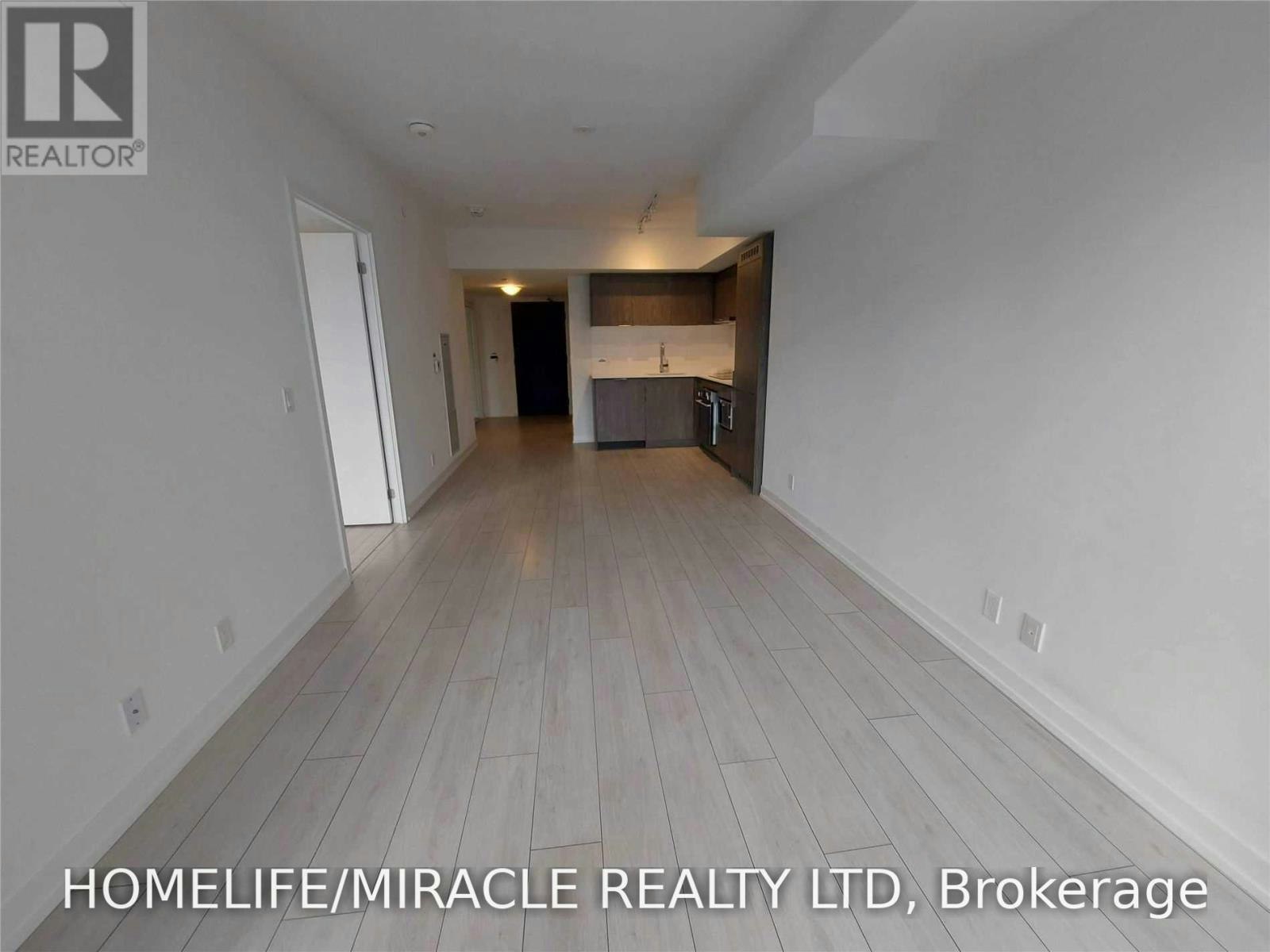 PH205-60 Shuter Street, Toronto, ON, M5B 1A8 - 14