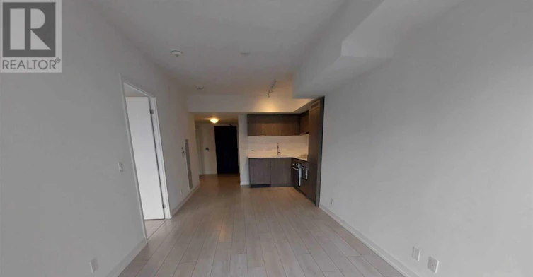 PH205-60 Shuter Street, Toronto, ON, M5B 1A8 - 14