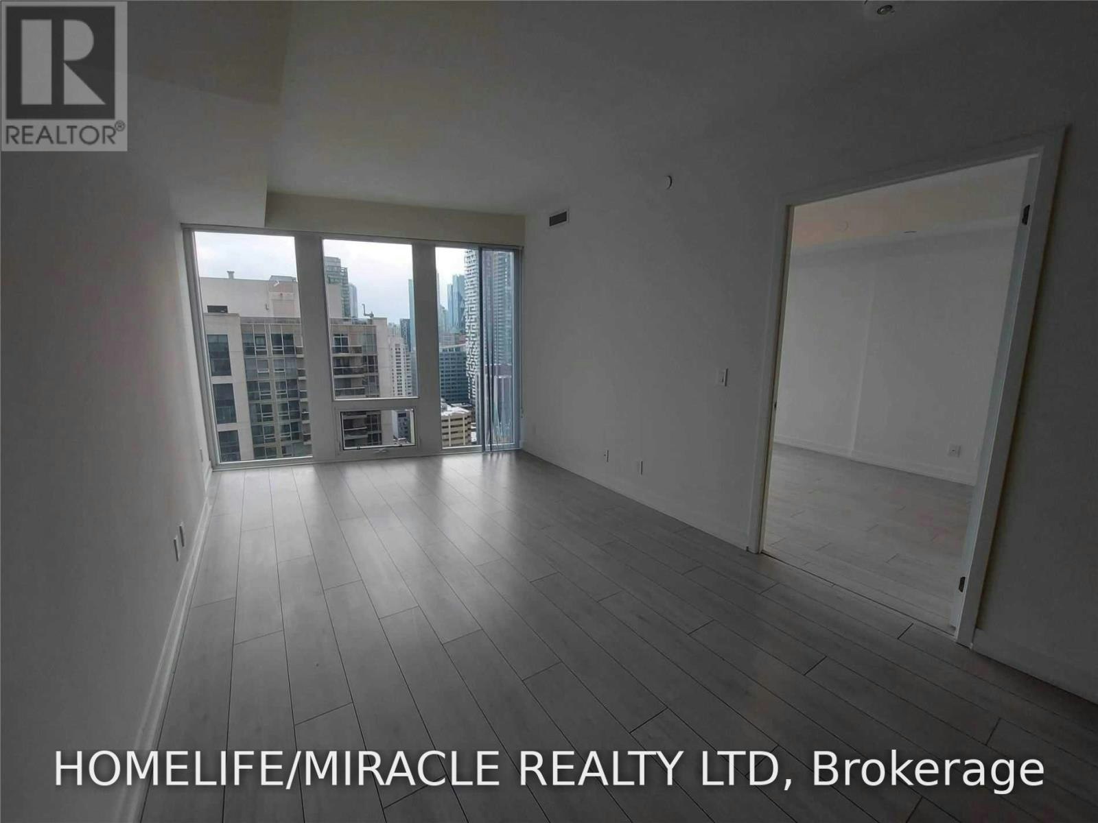 PH205-60 Shuter Street, Toronto, ON, M5B 1A8 - 12
