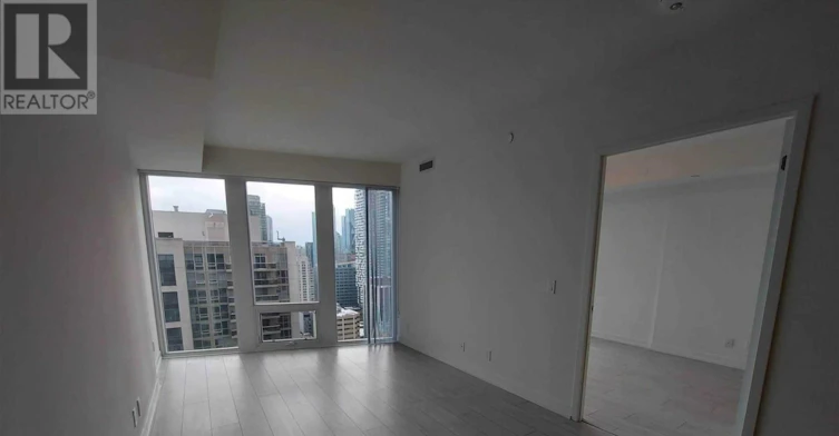 PH205-60 Shuter Street, Toronto, ON, M5B 1A8 - 12
