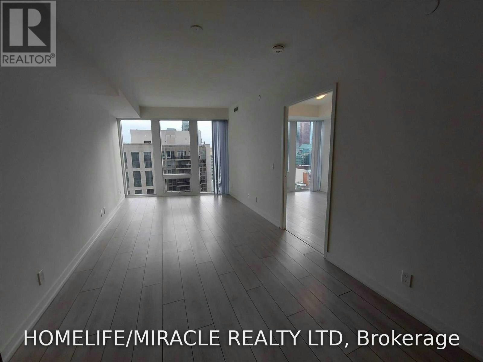 PH205-60 Shuter Street, Toronto, ON, M5B 1A8 - 25