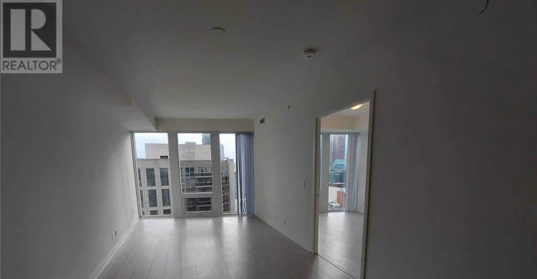 PH205-60 Shuter Street, Toronto, ON, M5B 1A8 - 25