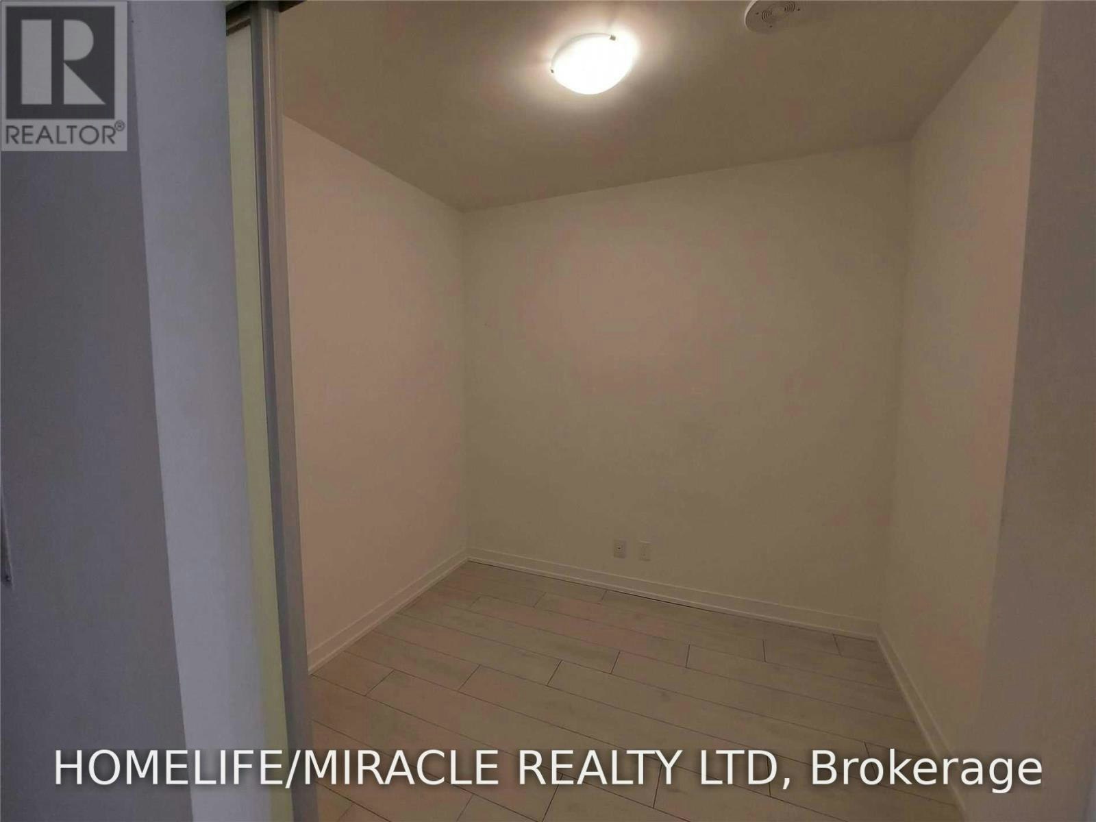 PH205-60 Shuter Street, Toronto, ON, M5B 1A8 - 17