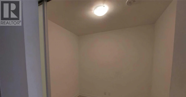 PH205-60 Shuter Street, Toronto, ON, M5B 1A8 - 17