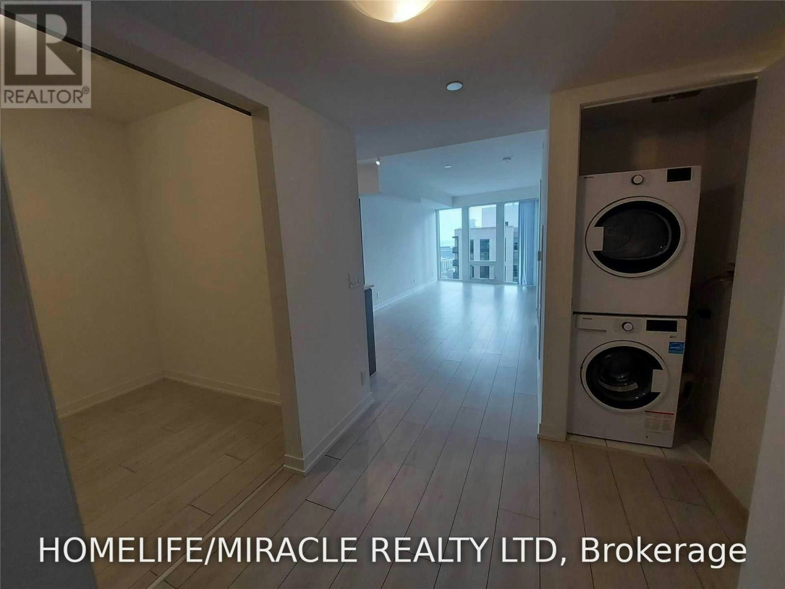 PH205-60 Shuter Street, Toronto, ON, M5B 1A8 - 16