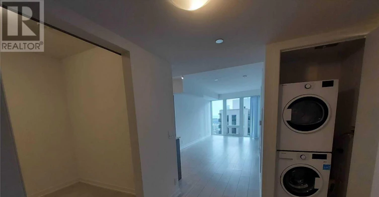 PH205-60 Shuter Street, Toronto, ON, M5B 1A8 - 16