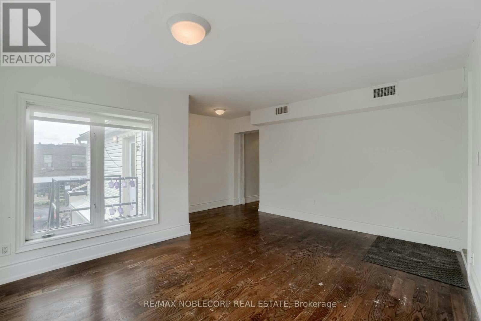 UPPER A-623 Mount Pleasant Road, Toronto, ON, M4S 2M9 - 20