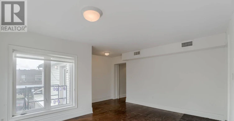 UPPER A-623 Mount Pleasant Road, Toronto, ON, M4S 2M9 - 20