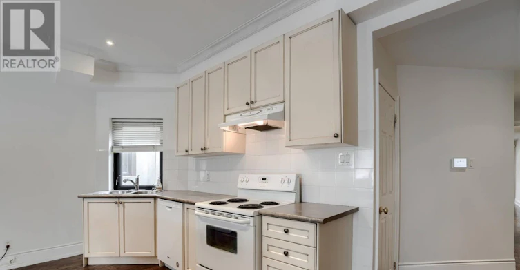 UPPER A-623 Mount Pleasant Road, Toronto, ON, M4S 2M9 - 10