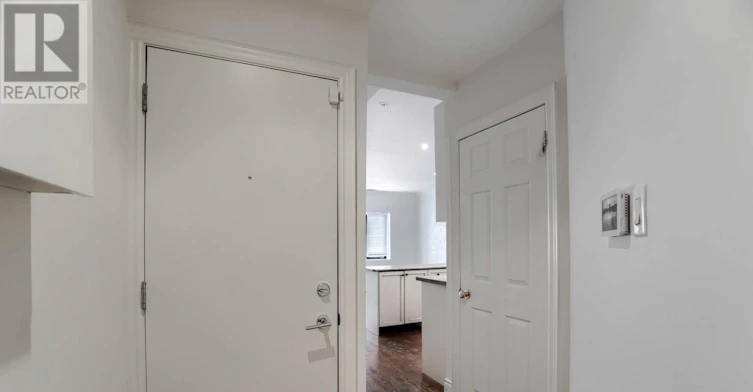 UPPER A-623 Mount Pleasant Road, Toronto, ON, M4S 2M9 - 12