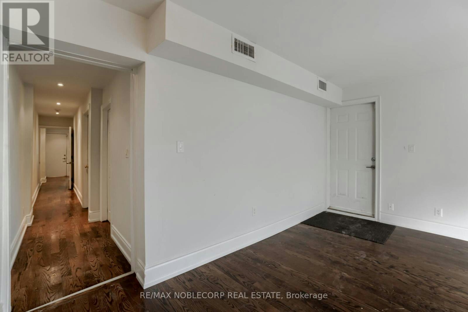 UPPER A-623 Mount Pleasant Road, Toronto, ON, M4S 2M9 - 19