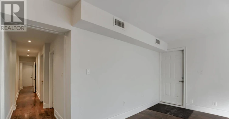 UPPER A-623 Mount Pleasant Road, Toronto, ON, M4S 2M9 - 19