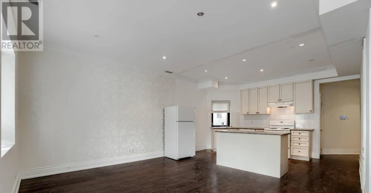 UPPER A-623 Mount Pleasant Road, Toronto, ON, M4S 2M9 - 8